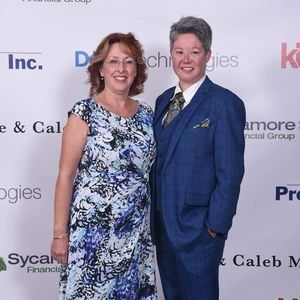 Meet your Posher, Cortney